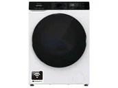 Pralko-suszarki - GORENJE WD2PA1X64ADAAW - miniaturka - grafika 1