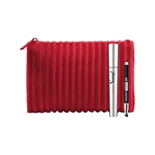 Zestawy kosmetyków damskich - Pupa Vamp! Zestaw: Tusz do rzęs + Multiplay Wielofunkcyjna kredka do powiek - miniaturka - grafika 1