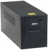 Zasilacze awaryjne UPS - ZASILACZ UPS PFM3350-1500 1500VA DAHUA - miniaturka - grafika 1