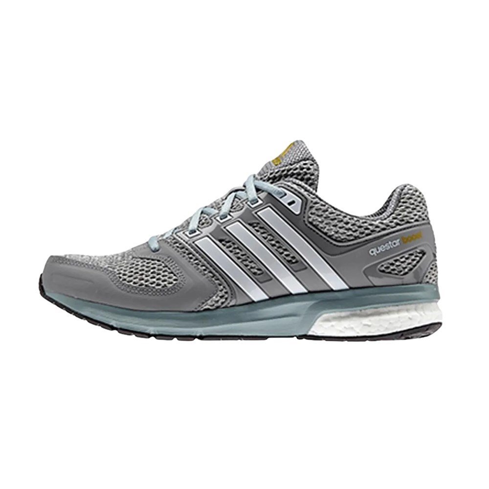 Questar Boost