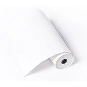 Akcesoria do alkomatów - ALCOLIFE Papier do drukarki F5 pro PF5PRO PF5PRO - miniaturka - grafika 1