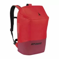 Torby sportowe - Plecak Atomic RS Pack 50L - miniaturka - grafika 1