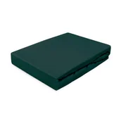 Prześcieradła - Darymex Prześcieradło Jersey z Gumką nr 036_D 200x220 1216136 - miniaturka - grafika 1