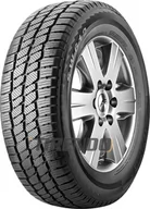 Opony dostawcze zimowe - West Lake SW612 185/75R16 104/102Q C - miniaturka - grafika 1