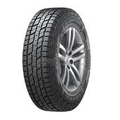 Opony terenowe i SUV letnie - Laufenn X Fit AT LC01 245/65R17 107T - miniaturka - grafika 1