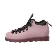 Buty Miejskie Native Fitzsimmons Citylite Bloom-44