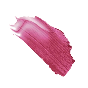 Milani Pomadki do ust Color Fetish Lipstick Covet 3.0 g - Szminki - miniaturka - grafika 3