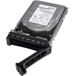 DELL D35F3 urządzenie SSD 2.5" 480 GB Serial ATA III MLC D35F3 - Dyski SSD - miniaturka - grafika 1
