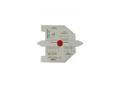 Akcesoria spawalnicze - Spoinomierz Sherman SPM-1 - NMR1116 - miniaturka - grafika 1