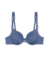 Stroje kąpielowe - Biustonosz kąpielowy Triumph Summer Mix & Match WP 02 sd-40B - miniaturka - grafika 1