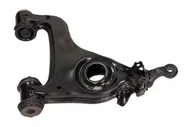 Wahacze - MAXGEAR Wahacz, zawieszenie koła 72-1532 - miniaturka - grafika 1