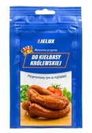 Przyprawy i zioła sypkie - Przyprawa do kiełbasy "KRÓLEWSKIEJ" wg przepisu Marcina Kostrzewskiego 50g - miniaturka - grafika 1