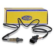 MAGNETI MARELLI Sonda lambda 466016355150 466016355150