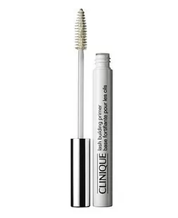 Clinique, Lash Building Primer, baza pod tusz do rzęs, 4,8g - Tusze do rzęs - miniaturka - grafika 1