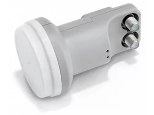 TELE System Konwerter SAT Twin TS201F podwójny TS100H_20180329111156 - Anteny satelitarne - miniaturka - grafika 1