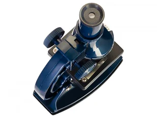 (BG) Mikroskop Discovery Centi 02 z książką - Mikroskopy i lupy - miniaturka - grafika 7