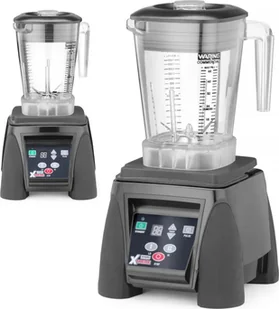 Waring Blender barmański barowy X-PREP 20000 obr./min 2 l 1560 W - Inne urządzenia gastronomiczne - miniaturka - grafika 1
