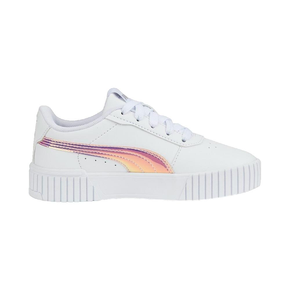 Puma Ps Carina 20 Holo Buty Dziecięce