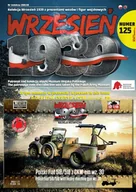 Czasopisma - Wrzesień 1939 - miniaturka - grafika 1