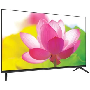Telewizor Blaupunkt BA50U5262MEEB - Telewizory - miniaturka - grafika 1