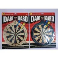 Zabawki i gry sportowe - Dart Swede - miniaturka - grafika 1