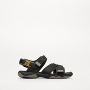 Buty dla dziewczynek - TIMBERLAND ADVENTURE SEEKER SANDAL - Timberland - miniaturka - grafika 1