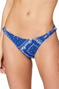 Dół od stroju kąpielowego Pepe Jeans Yemina Bottom -M - Stroje kąpielowe - miniaturka - grafika 1