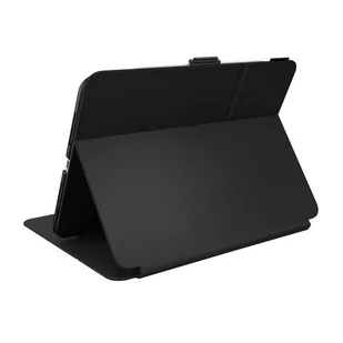Speck Balance Folio – Etui iPad Pro 11” M4 (2024) (Black) - Etui do tabletów - miniaturka - grafika 1