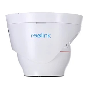Kamera IP PoE Reolink RLC-1224A - Kamery IP - miniaturka - grafika 2