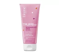 Balsamy i kremy do ciała - Lirene Trufflove Regenerujący Krem do ciała 200ml - miniaturka - grafika 1