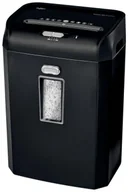 Niszczarki - Rexel Promax QS 6/23 X - miniaturka - grafika 1