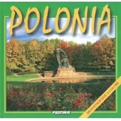 Albumy - przyroda - Festina Polska 200 zdjęć - wersja włoska - miniaturka - grafika 1