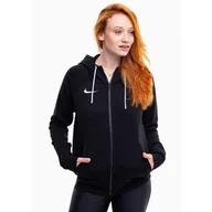 Bluzy sportowe damskie - Bluza sportowa damska Nike Wmns Park 20 - miniaturka - grafika 1