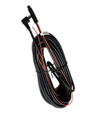 Akcesoria do rejestratorów samochodowych - Kabel 10m do tylnej kamery Vantrue M2 - miniaturka - grafika 1