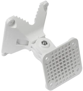 MikroTik (QMP-LHG) Mikrotik LHG Uchwyt punktu dostępu WLAN - Pozostałe akcesoria sieciowe - miniaturka - grafika 1