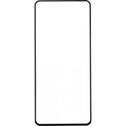 Szkła hartowane na telefon - WINNER GROUP Szkło hartowane 4D Full Glue do Samsung Galaxy A33 5G 10179 - miniaturka - grafika 1