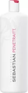 Odżywki do włosów - Odżywka do włosów Sebastian Professional Penetraitt Strenghtening and Repair-Conditioner 1000 ml (4064666317458) - miniaturka - grafika 1