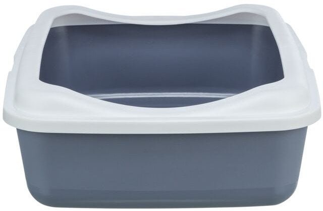 Trixie Classic fioletowa