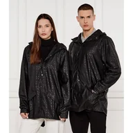 Płaszcze damskie - Rains Płaszcz - miniaturka - grafika 1