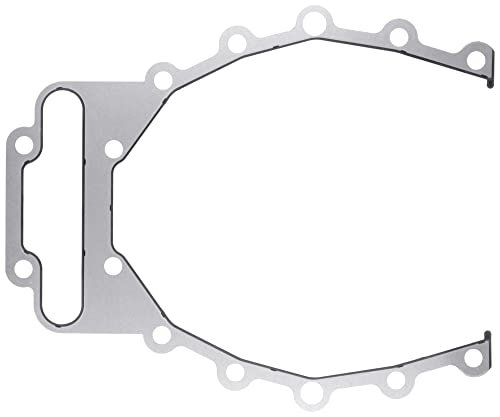 Uszczelka pokrywy rozrządu