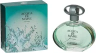 Wody i perfumy damskie - Real Time Acqua Di Mare EDP 100 ml - miniaturka - grafika 1