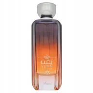 Wody i perfumy męskie - Rasasi, Yumn Pour Homme, woda perfumowana, 100ml - miniaturka - grafika 1