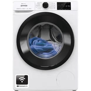 Pralka Gorenje WPNEI82SBSWIFI - Pralki - miniaturka - grafika 1