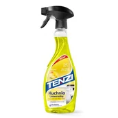 Środki do kuchni i łazienki - Tenzi Home Pro Kuchnia Uniwersalny - miniaturka - grafika 1