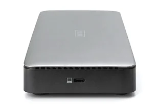 Digitus Stacja dokująca USB-C, 13-portowa - Huby USB - miniaturka - grafika 1