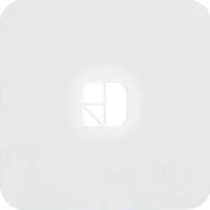 Inne akcesoria elektryczne - Immergas Centralka automatyki domowej TYDOM HOME - miniaturka - grafika 1