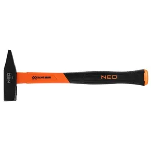 NEO-TOOLS Młotek TOP-25-145 - Młotki - miniaturka - grafika 1