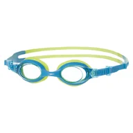 Pływanie - Speedo dziecięce okulary do pływania, w rozmiarze uniwersalnym 213603 - miniaturka - grafika 1