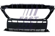 Nadwozie - akcesoria - Zderzak Fast FT90889 - miniaturka - grafika 1