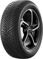 Opony całoroczne - BFGoodrich Advantage All-Season 185/65R14 86T - miniaturka - grafika 1
